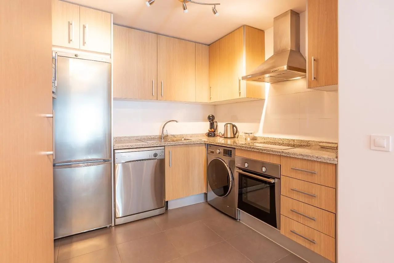 Homemalaga Picasso Luxury Malaga