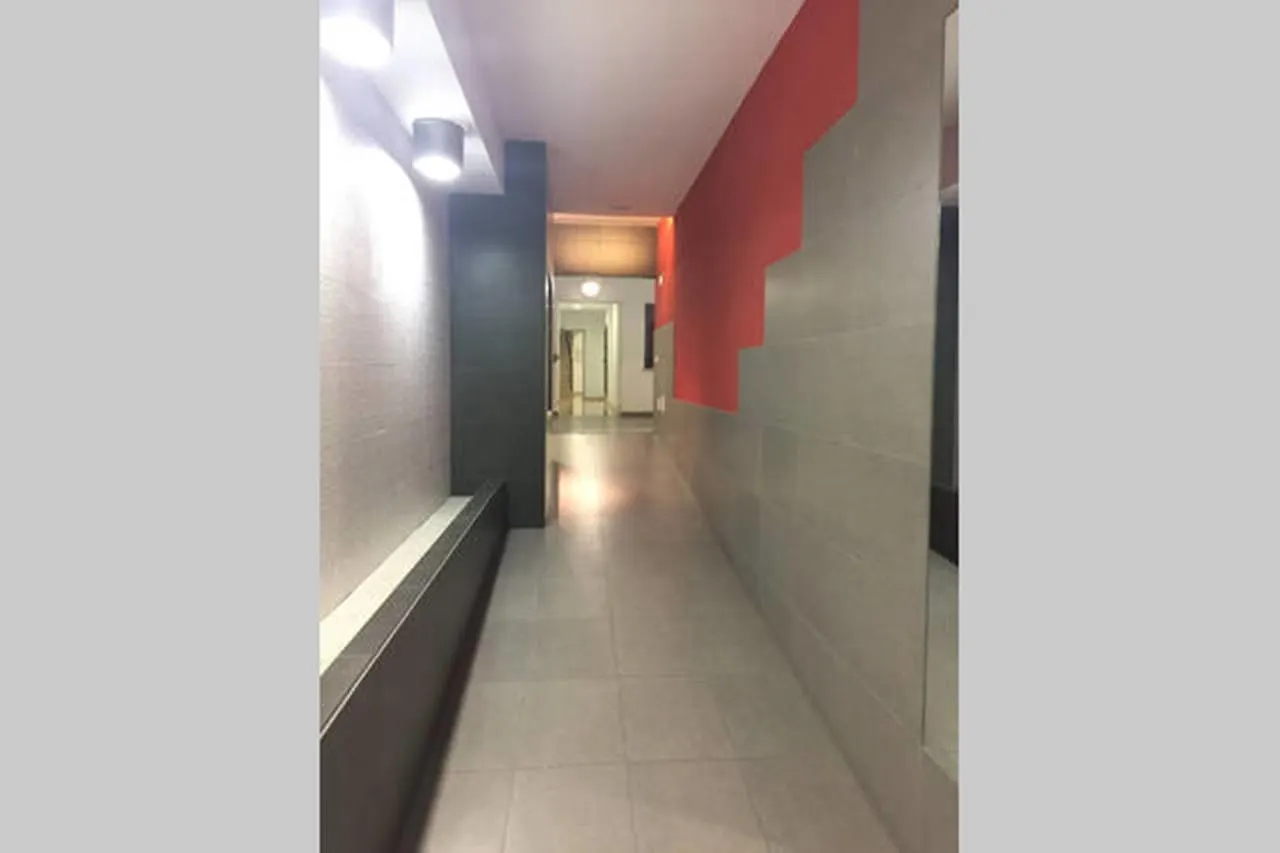 Homemalaga Picasso Luxury Malaga